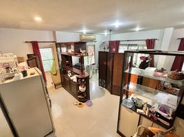 3 Schlafzimmer Haus zu verkaufen im Promptpat 1 Ramintra, Sam Wa Tawan Tok