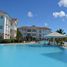 2 Bedroom Apartment for sale at Cadaques Caribe Resort & Villas, San Rafael Del Yuma, La Altagracia, Dominican Republic