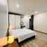 2 Bedroom Apartment for rent at Monarchy, An Hai Tay, Son Tra, Da Nang