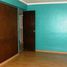 4 Bedroom House for rent at Nunoa, San Jode De Maipo