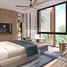 3 Schlafzimmer Villa zu verkaufen in Phu Quoc, Kien Giang, Duong To