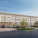 Lalintown Lio 2 Pattaya Central - Noen Plub Wan