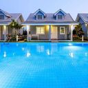 เดอะเมมโมรี่ ลักชูรี่ รีสอร์ท หาดเจ้าสำราญ