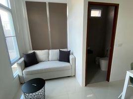 2 Bedroom Townhouse for sale in Koh Samui, Bo Phut, Koh Samui