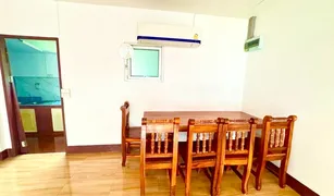 3 Bedrooms House for sale in Ko Kaeo, Phuket Baan Rock Garden By Pass Phuket 6