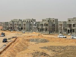 3 Bedroom Apartment for sale at Kayan, Sheikh Zayed Compounds