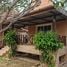 3 Bedroom House for sale in Tha Yang, Phetchaburi, Puek Tian, Tha Yang