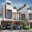 7 Bedroom Villa for sale at Venice, DAMAC Lagoons