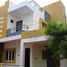 3 Schlafzimmer Villa zu verkaufen in Kachchh, Gujarat, n.a. ( 913), Kachchh, Gujarat