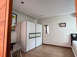 5 Schlafzimmer Haus zu verkaufen in Tangerang, Banten, Ciputat, Tangerang, Banten