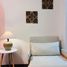 Studio Wohnung zu verkaufen im Itsara Condominium, Hua Mak
