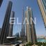 3 Bedroom Condo for sale at Act Two, Opera District, Downtown Dubai, Dubai