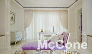 , दुबई Palazzo Versace में 3 बेडरूम अपार्टमेंट बिक्री के लिए