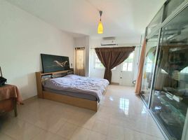 3 Schlafzimmer Haus zu verkaufen im Villa Daorung , Wichit, Phuket Town