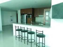 3 Bedroom Apartment for rent at Oceanfront Apartment For Rent in Salinas, Salinas, Salinas, Santa Elena