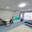 Studio Wohnung zu verkaufen im View Talay 2, Nong Prue, Pattaya