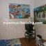 3 Bedroom House for sale in Samitivej International Clinic, Mayangone, Yankin