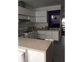 3 Bedroom Villa for sale in Lima, Lima District, Lima, Lima