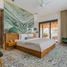 3 Bedroom Villa for sale in Badung Bali, Kuta, Badung, Bali