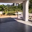 2 Bedroom Villa for sale in Mueang Krabi, Krabi, Ao Nang, Mueang Krabi