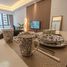 Studio Condo for rent at Sorrel Residences, Sampaloc