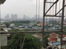 3 Bedroom Apartment for sale at Khu đô thị mới Định Công, Dinh Cong