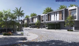 Вилла, 2 спальни на продажу в MAG 5, Дубай The Pulse Villas