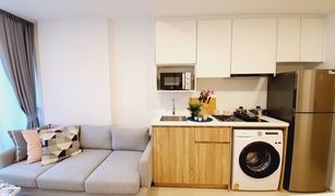 2 Bedrooms Condo for sale in Phra Khanong, Bangkok Noble Ambience Sukhumvit 42