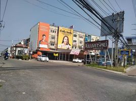 6 Schlafzimmer Haus zu vermieten im Baan Benjasub, Rangsit