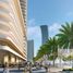 3 Bedroom Apartment for sale at Grand Bleu Tower, EMAAR Beachfront