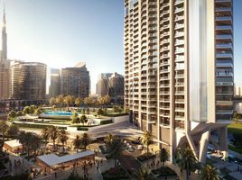 2 Bedroom Condo for sale at Peninsula Three , Executive Towers, Business Bay, Dubai