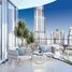 1 Bedroom Apartment for sale at Grande, Opera District