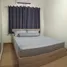 ขายอพาร์ทเม้นท์ 1 ห้องนอน ในโครงการ มาย คอนโด สาทร-ตากสิน, คลองต้นไทร, คลองสาน