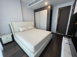 1 Schlafzimmer Appartement zu vermieten im Laviq Sukhumvit 57, Khlong Tan Nuea