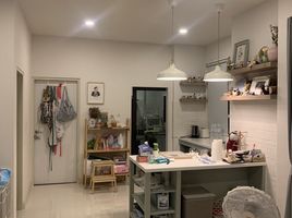 บ้านเดี่ยว 4 ห้องนอน ให้เช่า ในโครงการ เดอะ ซิตี้ บางนา กม.7, บางแก้ว, บางพลี, สมุทรปราการ