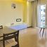 6 Bedroom House for sale in Cau Giay, Hanoi, Dich Vong Hau, Cau Giay