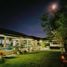 3 Bedroom House for sale at Red Mountain Luxury, Thap Tai, Hua Hin
