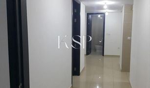 2 Bedrooms Apartment for sale in Marina Square, Abu Dhabi RAK Tower