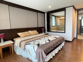 3 Schlafzimmer Wohnung zu vermieten im Prime Suites, Nong Prue