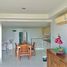 1 Bedroom Condo for sale at The Bay Condominium, Bo Phut, Koh Samui, Surat Thani