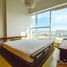 1 Bedroom Condo for sale at Mayfair Tower, Ermita