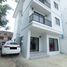 3 Bedroom House for rent in W District, Phra Khanong Nuea, Phra Khanong Nuea