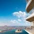 3 Bedroom Apartment for sale at Grand Bleu Tower, EMAAR Beachfront