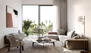 1 Bedroom Apartment for sale in Park Heights, Dubai Hills Park