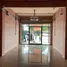 3 Bedroom Shophouse for sale in Nong Kham, Pattaya, Nong Kham, Si Racha