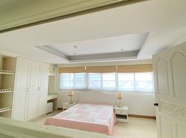 3 Schlafzimmer Appartement zu vermieten im Tai Ping Towers, Khlong Tan Nuea, Watthana