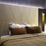 1 Schlafzimmer Wohnung zu verkaufen im The Seed Musee, Khlong Tan