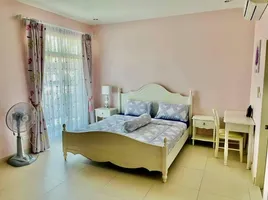 3 Bedroom House for sale at Panalee Banna Village, Huai Yai