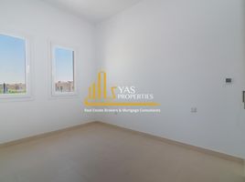 3 Bedroom Villa for sale at Casa Dora, Layan Community, Dubai Land