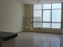 Studio Apartment for sale at Hydra Avenue Towers, City Of Lights, Al Reem Island